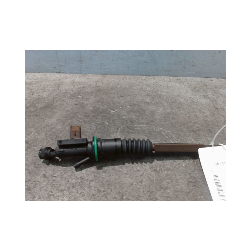 EMETTEUR EMBRAYAGE CITROEN C3 2009-