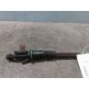 EMETTEUR EMBRAYAGE CITROEN C3 2009-