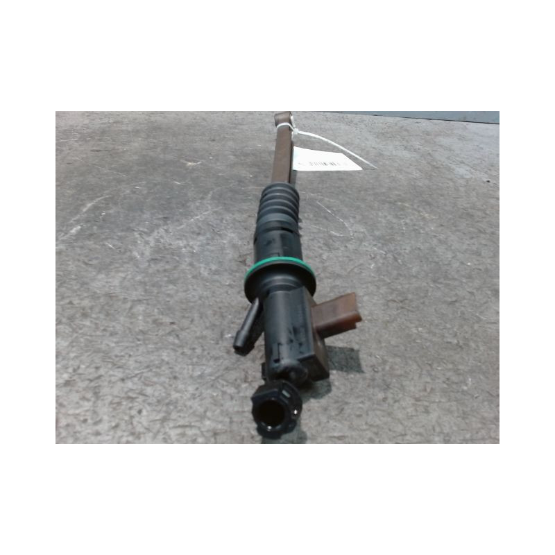EMETTEUR EMBRAYAGE CITROEN C3 2009-