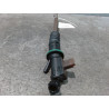 EMETTEUR EMBRAYAGE CITROEN C3 2009-