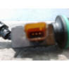 EMETTEUR EMBRAYAGE CITROEN C3 2009-