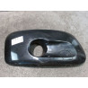 PROTECTION PARE-CHOC AVD CITROEN C3 PICASSO 2008-