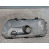 PROTECTION PARE-CHOC AVD CITROEN C3 PICASSO 2008-