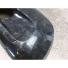 PROTECTION PARE-CHOC AVD CITROEN C3 PICASSO 2008-