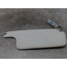 PARE-SOLEIL G RENAULT MEGANE II PH2 2006-