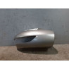 CARENAGE RETROVISEUR EXTERIEUR DROIT MERCEDES CLASSE A 2004-