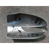 CARENAGE RETROVISEUR EXTERIEUR DROIT MERCEDES CLASSE A 2004-