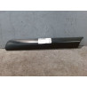 PROTECTION AILE ARRIERE GAUCHE CITROEN C3 PLURIEL 03-08