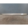 PROTECTION PORTE AVANT GAUCHE RENAULT MODUS 2008-