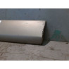 PROTECTION PORTE AVANT GAUCHE RENAULT MODUS 2008-