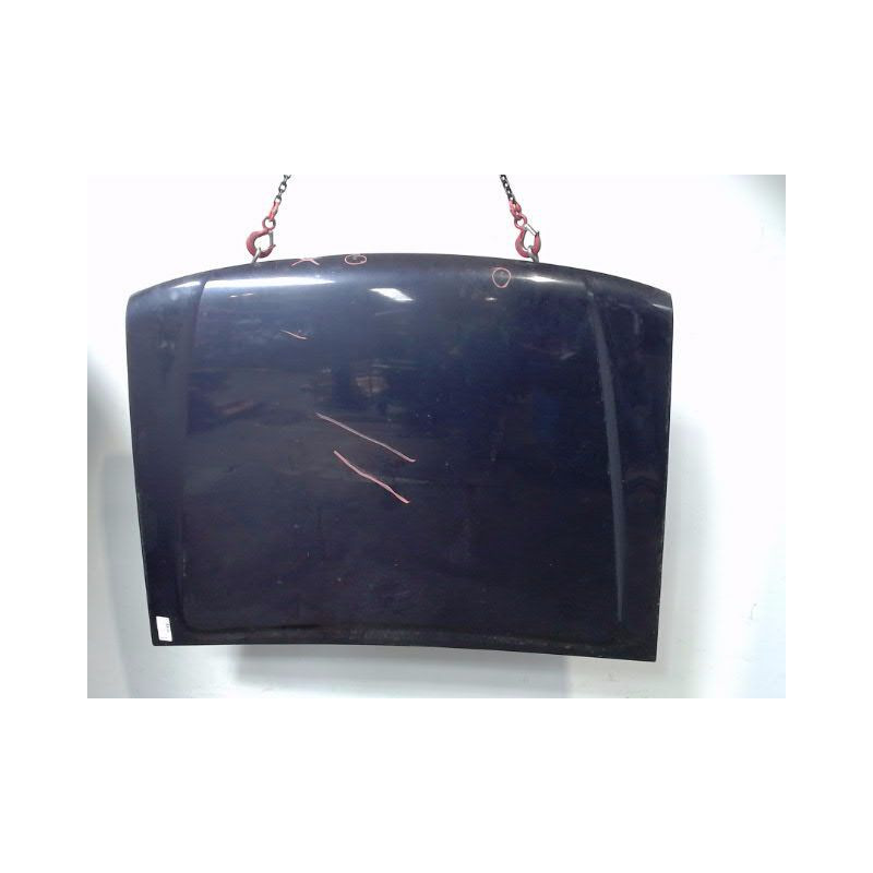 CAPOT FORD EXPLORER 97-2001
