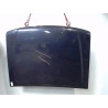CAPOT FORD EXPLORER 97-2001