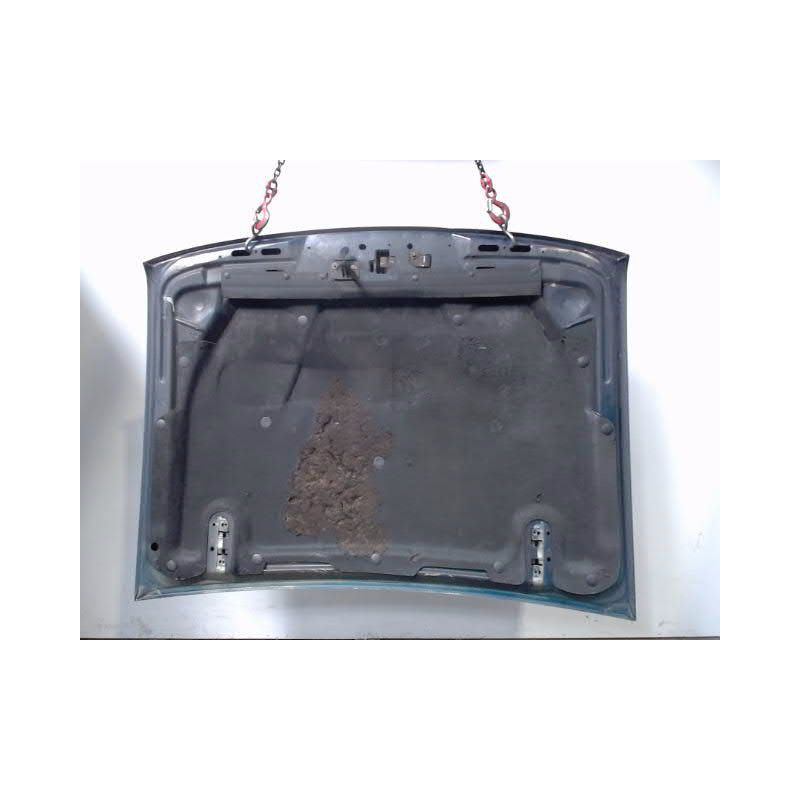 CAPOT FORD EXPLORER 97-2001