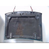 CAPOT FORD EXPLORER 97-2001