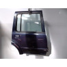 PORTE ARRIERE DROIT FORD EXPLORER 97-2001