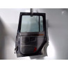 PORTE ARRIERE DROIT FORD EXPLORER 97-2001
