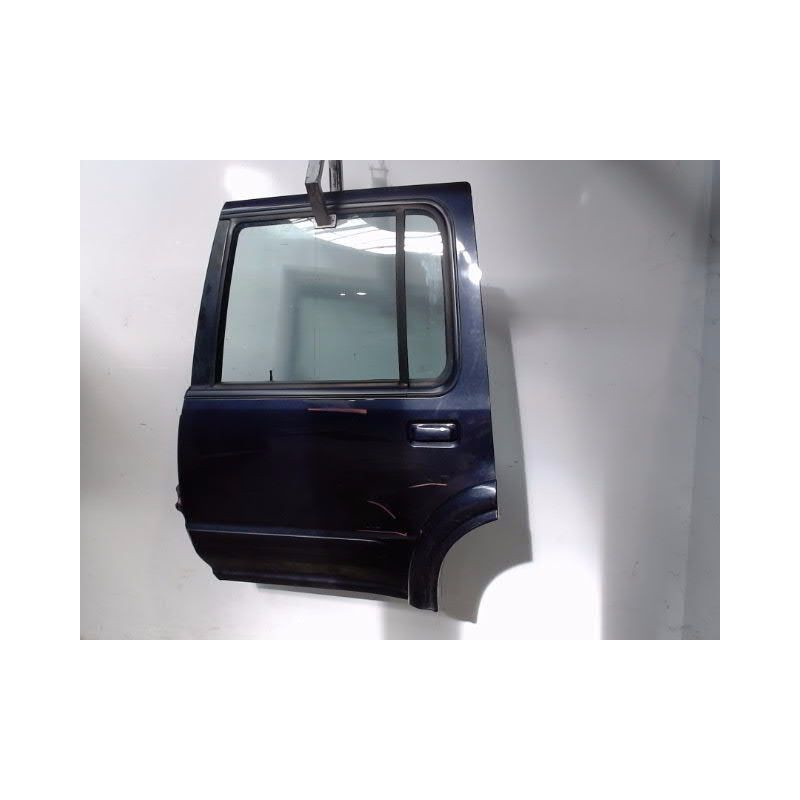 PORTE ARRIERE GAUCHE FORD EXPLORER 97-2001