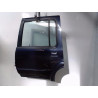 PORTE ARRIERE GAUCHE FORD EXPLORER 97-2001