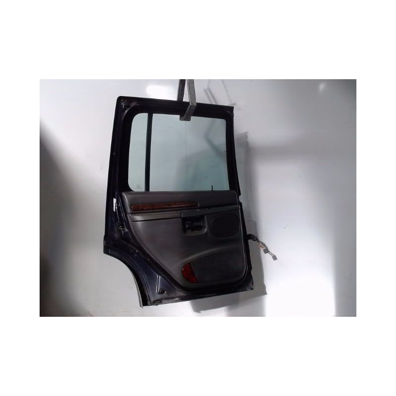 PORTE ARRIERE GAUCHE FORD EXPLORER 97-2001