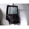 PORTE ARRIERE GAUCHE FORD EXPLORER 97-2001