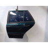 PORTE ARRIERE GAUCHE MERCEDES CLASSE C BREAK 2004-