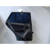 PORTE ARRIERE GAUCHE MERCEDES CLASSE C BREAK 2004-