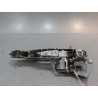 POIGNEE EXTERIEURE PORTE AVANT GAUCHE CITROEN C3