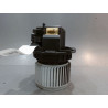 MOTEUR VENTILATEUR CHAUFFAGE RENAULT CLIO