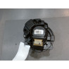 MOTEUR VENTILATEUR CHAUFFAGE RENAULT CLIO