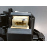 MOTEUR VENTILATEUR CHAUFFAGE RENAULT CLIO