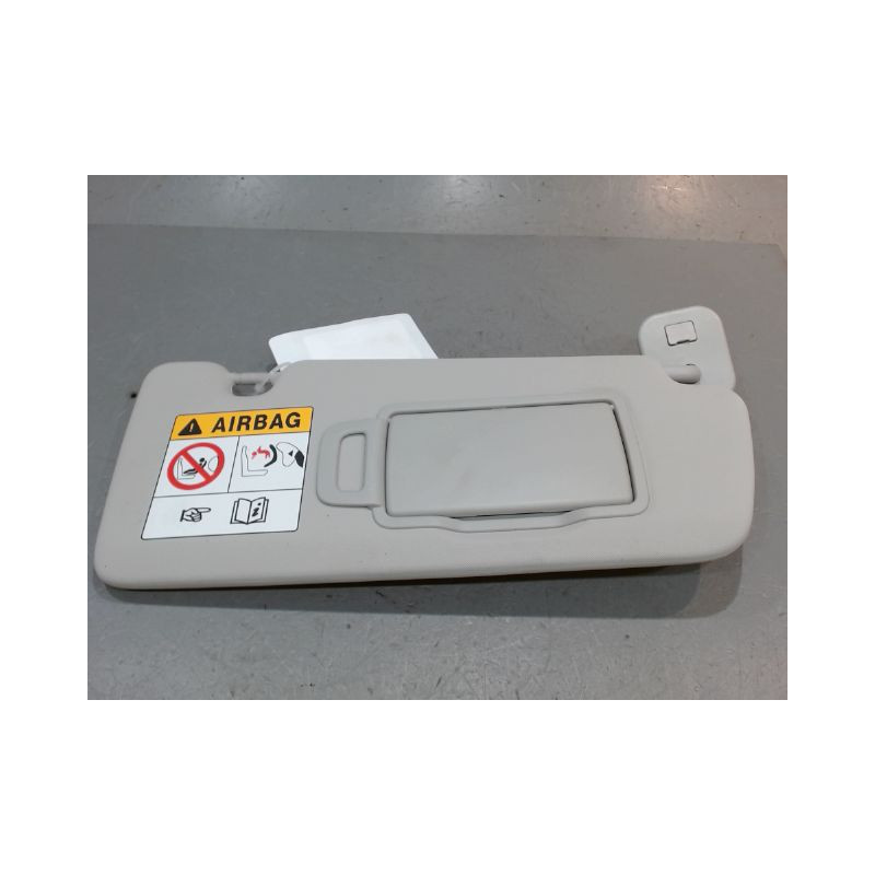 ECRAN GPS RENAULT CLIO