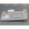 ECRAN GPS RENAULT CLIO