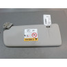 ECRAN GPS RENAULT CLIO