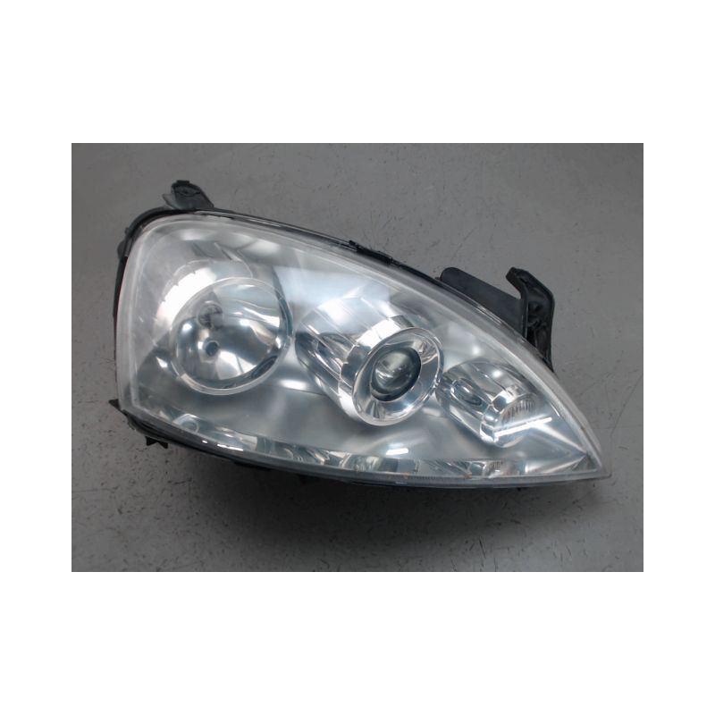 PHARE DROIT OPEL COMBO