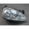 PHARE DROIT OPEL COMBO