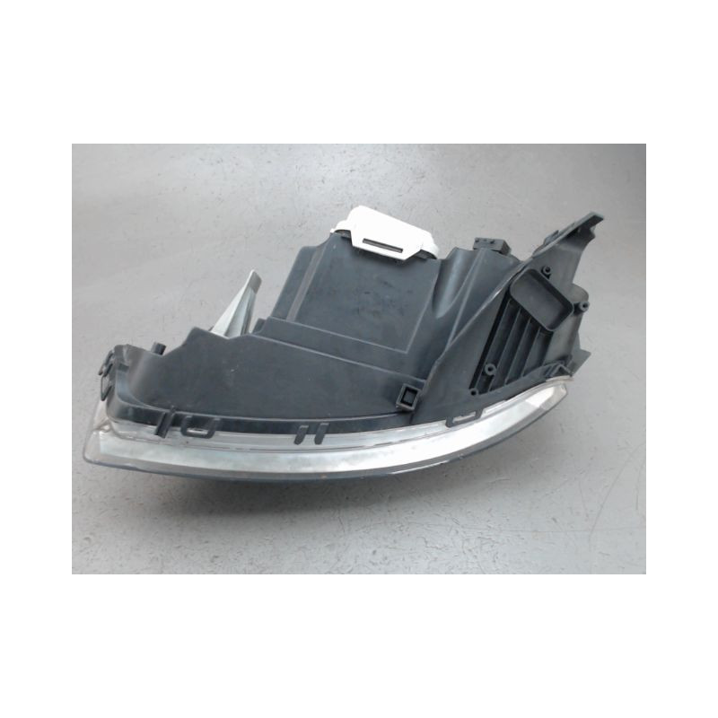 PHARE DROIT OPEL COMBO