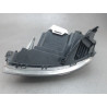PHARE DROIT OPEL COMBO