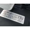 PHARE DROIT OPEL COMBO