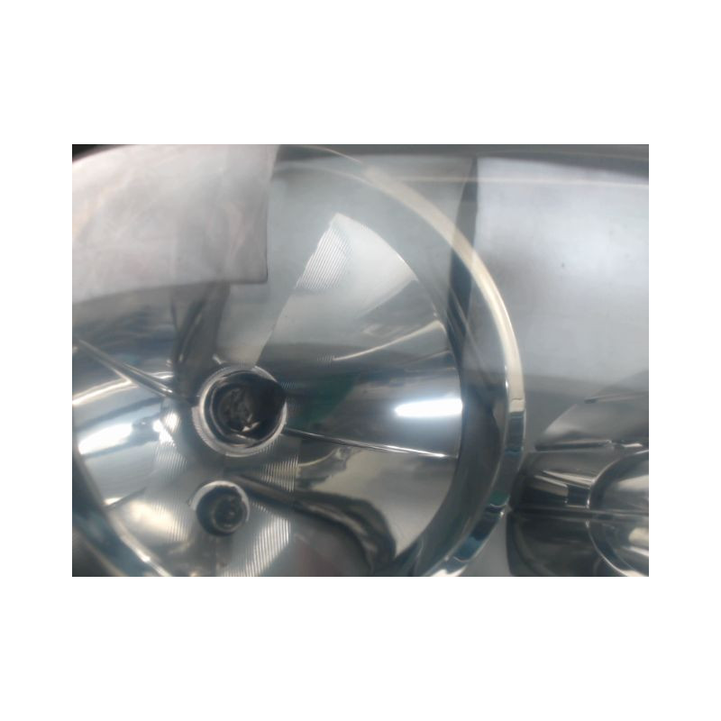 PHARE DROIT OPEL COMBO