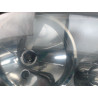 PHARE DROIT OPEL COMBO