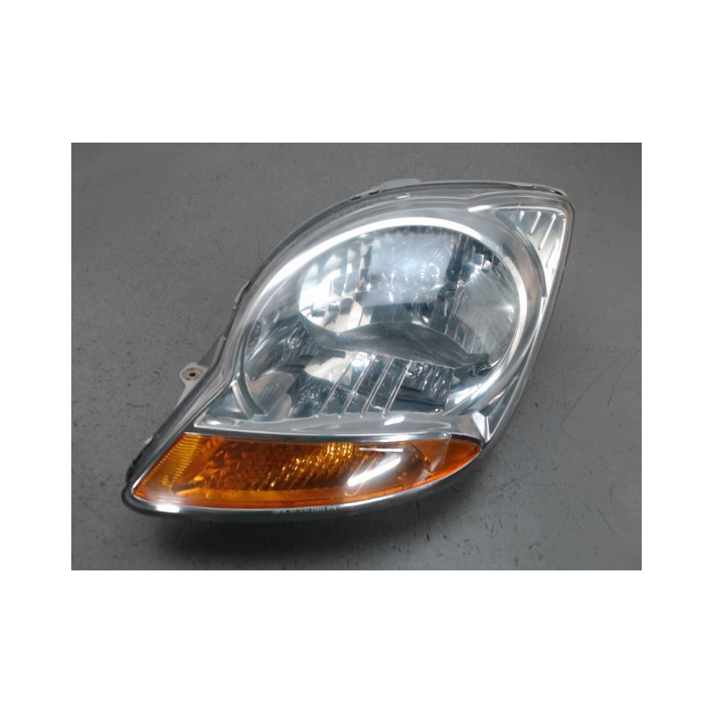 PHARE GAUCHE CHEVROLET MATIZ