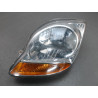 PHARE GAUCHE CHEVROLET MATIZ