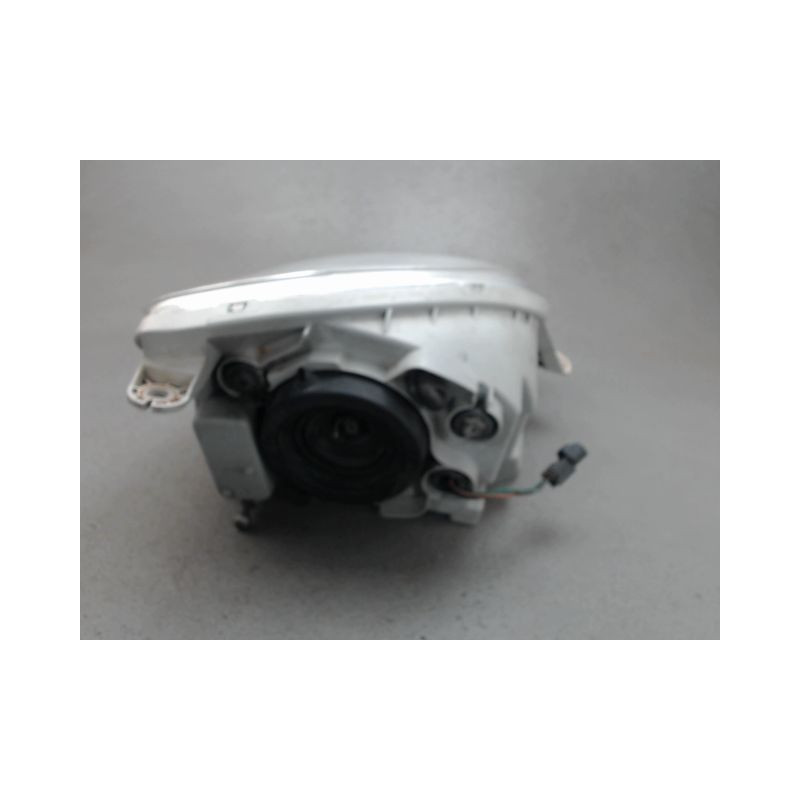 PHARE GAUCHE CHEVROLET MATIZ