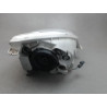 PHARE GAUCHE CHEVROLET MATIZ