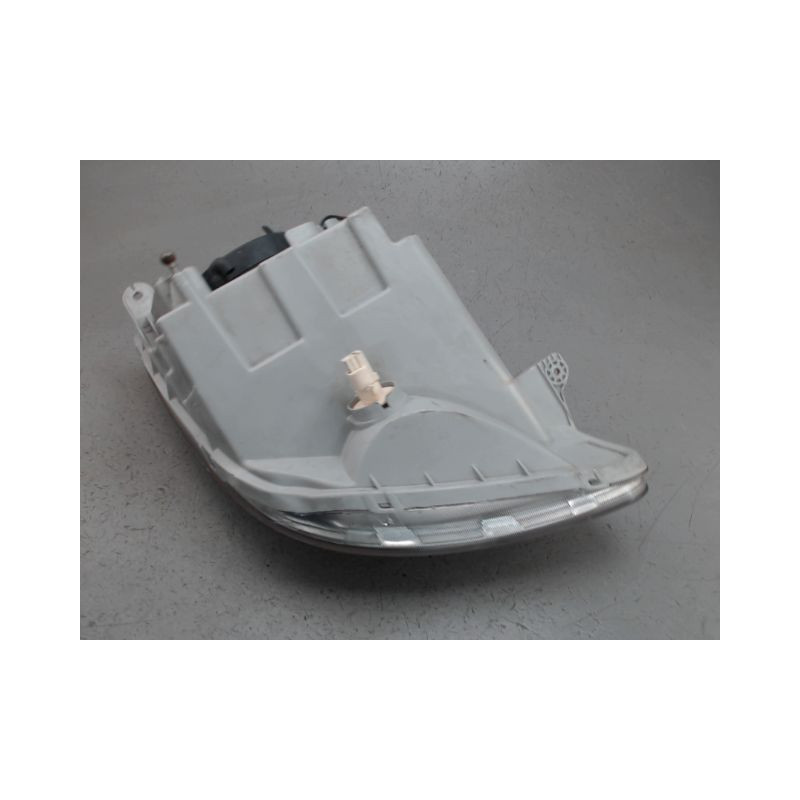 PHARE GAUCHE CHEVROLET MATIZ