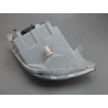PHARE GAUCHE CHEVROLET MATIZ