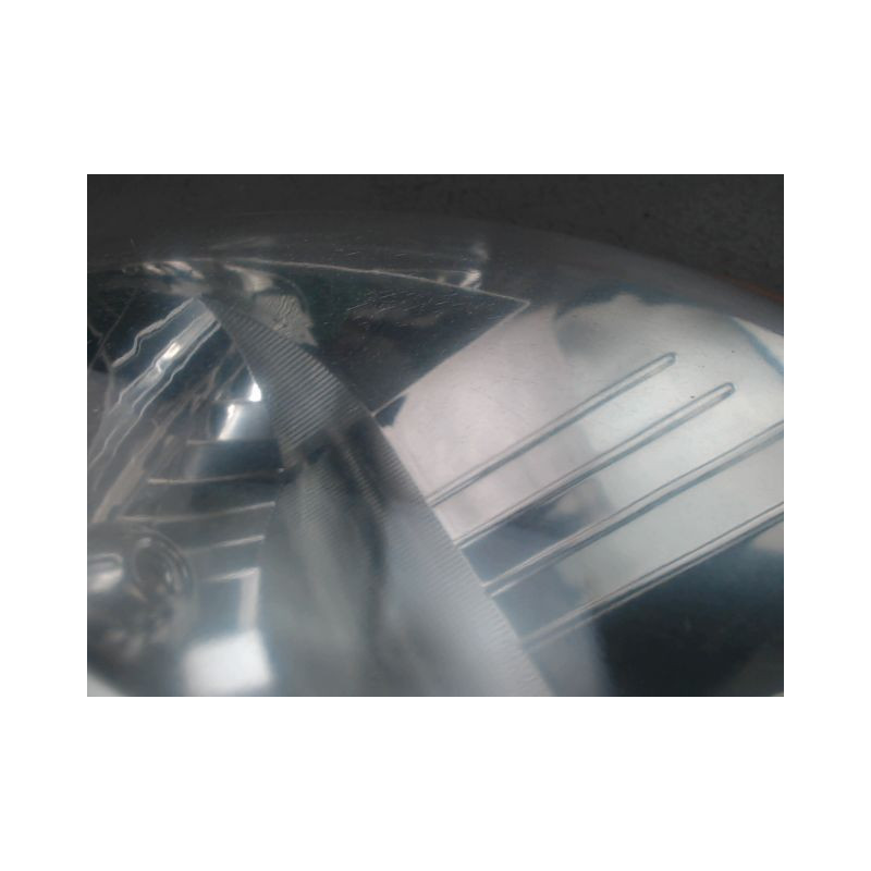 PHARE GAUCHE CHEVROLET MATIZ