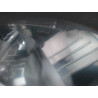PHARE GAUCHE CHEVROLET MATIZ