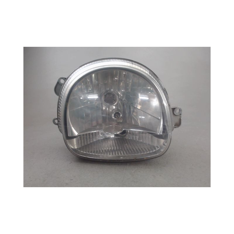 PHARE DROIT RENAULT TWINGO