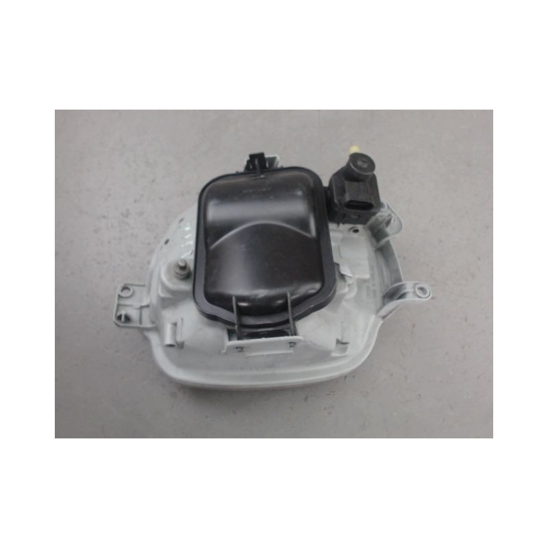 PHARE DROIT RENAULT TWINGO